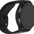 Смарт-часы Xiaomi Watch 2 46мм,  1.43",  черный/черный [bhr8035gl]